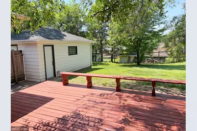 1644 Nevada Avenue S, Saint Louis Park, MN 55426 - Photo 16