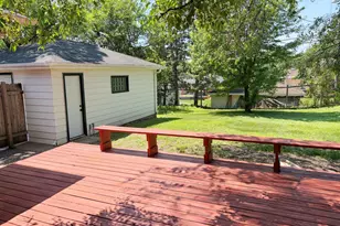 1644 Nevada Ave S, Saint Louis Park, MN 55426 - Photo 16