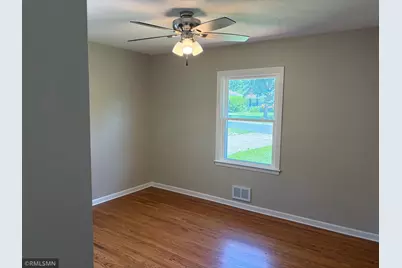 1644 Nevada Avenue S, Saint Louis Park, MN 55426 - Photo 6