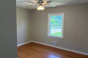 1644 Nevada Ave S, Saint Louis Park, MN 55426 - Photo 6