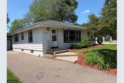 1644 Nevada Avenue S, Saint Louis Park, MN 55426 - Photo 1