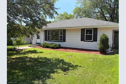 1644 Nevada Avenue S, Saint Louis Park, MN 55426 - Photo 14