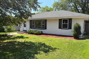 1644 Nevada Ave S, Saint Louis Park, MN 55426 - Photo 14