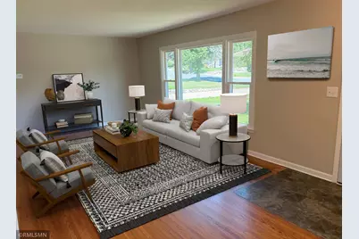 1644 Nevada Avenue S, Saint Louis Park, MN 55426 - Photo 2