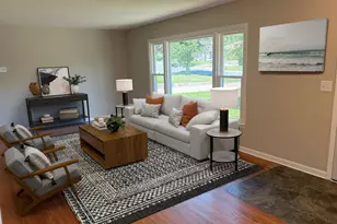1644 Nevada Ave S, Saint Louis Park, MN 55426 - Photo 2