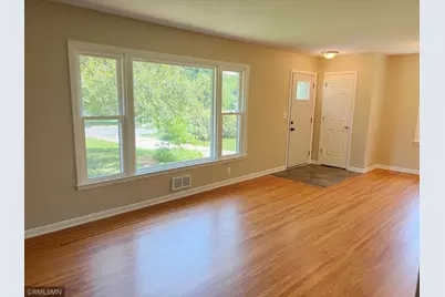 1644 Nevada Avenue S, Saint Louis Park, MN 55426 - Photo 4