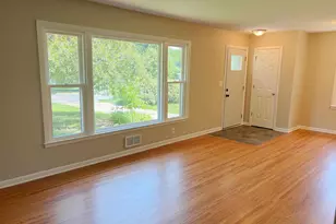 1644 Nevada Ave S, Saint Louis Park, MN 55426 - Photo 4
