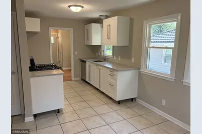 1644 Nevada Avenue S, Saint Louis Park, MN 55426 - Photo 12