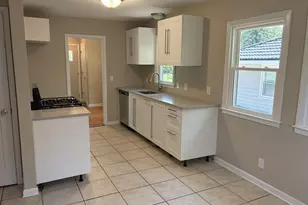 1644 Nevada Ave S, Saint Louis Park, MN 55426 - Photo 12