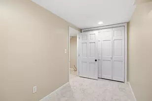 749 Cottage Ave W, Saint Paul, MN 55117 - Photo 28