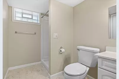 749 Cottage Avenue W, Saint Paul, MN 55117 - Photo 30