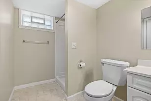 749 Cottage Ave W, Saint Paul, MN 55117 - Photo 30