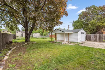 749 Cottage Avenue W, Saint Paul, MN 55117 - Photo 32