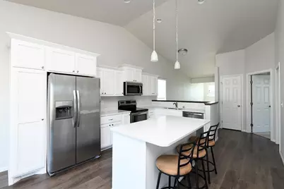 4513 17 Street S, Moorhead, MN 56560 - Photo 6