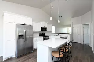 4513 17th St S, Moorhead, MN 56560 - Photo 6