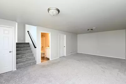 4513 17 Street S, Moorhead, MN 56560 - Photo 14