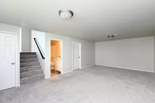 4513 17th St S, Moorhead, MN 56560 - Photo 14