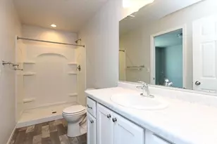 4513 17th St S, Moorhead, MN 56560 - Photo 10