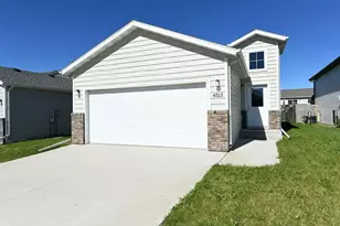 4513 17th St S, Moorhead, MN 56560 - Photo 1