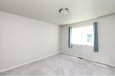 4513 17 Street S, Moorhead, MN 56560 - Photo 12