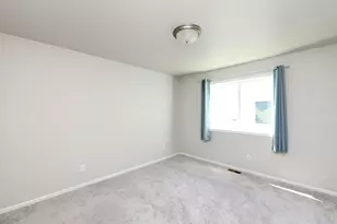 4513 17th St S, Moorhead, MN 56560 - Photo 12
