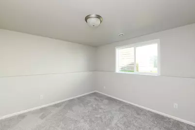 4513 17 Street S, Moorhead, MN 56560 - Photo 22