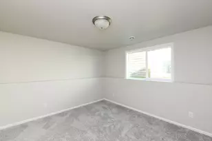 4513 17th St S, Moorhead, MN 56560 - Photo 22