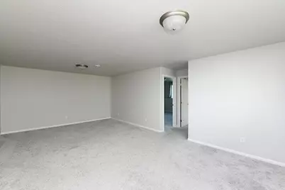 4513 17 Street S, Moorhead, MN 56560 - Photo 16