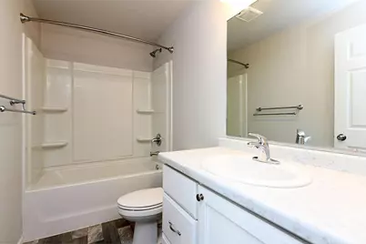 4513 17 Street S, Moorhead, MN 56560 - Photo 20