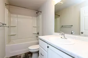 4513 17th St S, Moorhead, MN 56560 - Photo 20