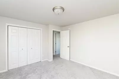 4513 17 Street S, Moorhead, MN 56560 - Photo 18