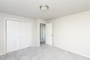 4513 17th St S, Moorhead, MN 56560 - Photo 18