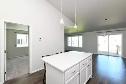 4513 17 Street S, Moorhead, MN 56560 - Photo 4