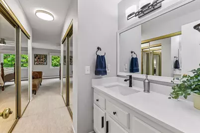 6085 Rowland Road #207, Minnetonka, MN 55343 - Photo 12