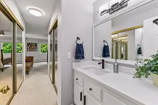 6085 Rowland Rd, Minnetonka, MN 55343 - Photo 12