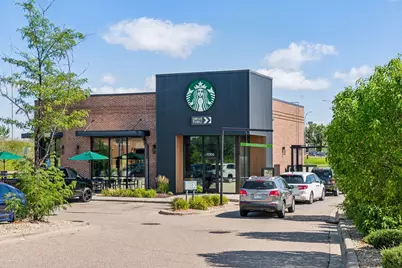 6085 Rowland Road #207, Minnetonka, MN 55343 - Photo 34
