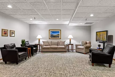 6085 Rowland Road #207, Minnetonka, MN 55343 - Photo 20