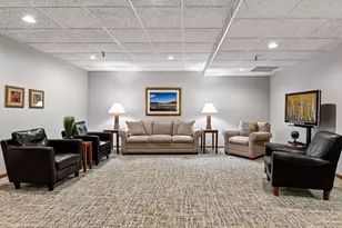 6085 Rowland Rd, Minnetonka, MN 55343 - Photo 20