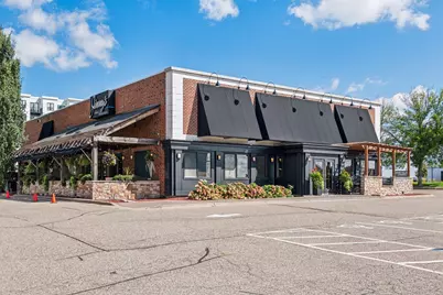 6085 Rowland Road #207, Minnetonka, MN 55343 - Photo 32