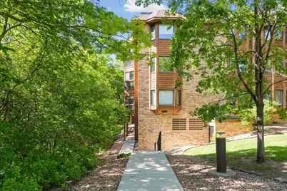 6085 Rowland Road #207, Minnetonka, MN 55343 - Photo 26