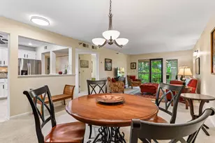 6085 Rowland Rd, Minnetonka, MN 55343 - Photo 6