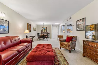 6085 Rowland Road #207, Minnetonka, MN 55343 - Photo 8