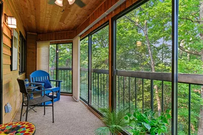 6085 Rowland Road #207, Minnetonka, MN 55343 - Photo 1