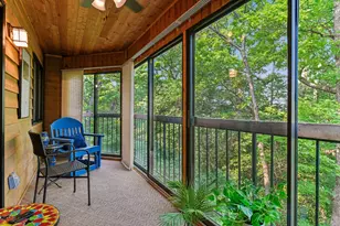 6085 Rowland Rd, Minnetonka, MN 55343 - Photo 1