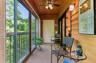 6085 Rowland Rd, Minnetonka, MN 55343 - Photo 2