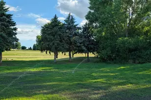 113 Par View Estates, Montevideo, MN 56256 - Photo 42