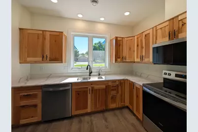 113 Par View Estates, Montevideo, MN 56256 - Photo 16