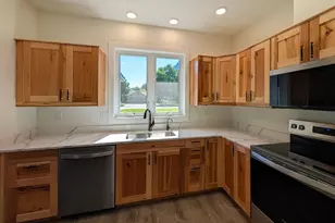 113 Par View Estates, Montevideo, MN 56256 - Photo 16