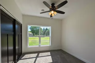 113 Par View Estates, Montevideo, MN 56256 - Photo 30