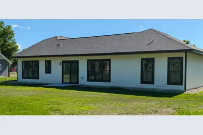 113 Par View Estates, Montevideo, MN 56256 - Photo 46